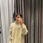 loza - @fidellozano_ - Instagram