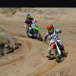 Motocross asta el final - @fidel_lozano9 - Instagram