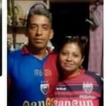 Fidel Alfonso Rodriguez Lucio - @fidelalfonsorodriguezlucio - Instagram