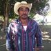 Fidel De Lucio - Facebook