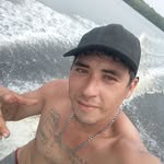 Fidel De Lucio - @fidel.delucio - Instagram