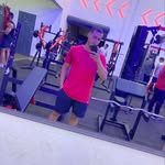 Fidel Lúcio - @fidellucioo - Instagram