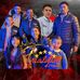 Fidel Lucio - Facebook