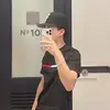 Fidel Lucio - @fidel_lucio - TikTok