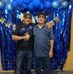 Fidel Lucio - Facebook