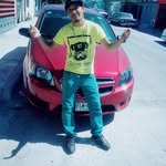 Fidel Lucio - @fidel.lucio.359 - Instagram