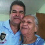 Fidel Lúcio - @tiophil1959 - Instagram