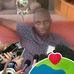 Fidel Lucio - Facebook