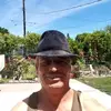 Fidel Lucio - @fidellucio - TikTok