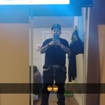 Fidel Lucio - @fidel_lucio - Instagram