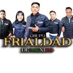 Fidel Lucio - @fidelluciocruz - Instagram