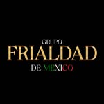 Fidel Lucio - @fidellucio96 - Instagram