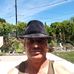 Fidel Lucio - Facebook