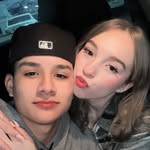 Fidel Lucio - @fidellucio_ - Instagram