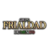 Fidel Lucio - @fidel.lucio3 - TikTok