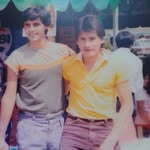 Fidel Lucio Carmoma Castillo - @fidelluciocarmomacastillo - Instagram