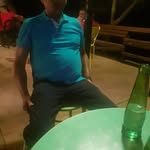 Fidel Lucio Correa Rojas - @fidelluciocorrearojas - Instagram