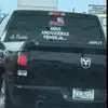 Fidel Lució - @fidel.luci - TikTok