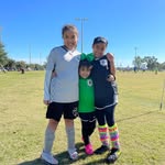 Fidel Lucio Jr - @fffidelll - Instagram
