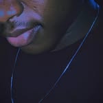 Fidel Lúcio Mocumbi - @fidelluciomocumbi - Instagram