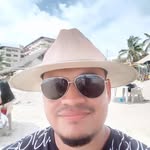 Fidel Lucio Ortiz - @ortizfidellucio - Instagram