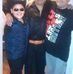 Fidel Lucio Rayos - Facebook