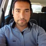 Fidel Lucio Rojas - @luciolawyer9 - Instagram
