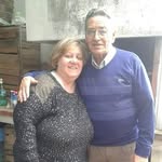 fidel lucion - @fidellucio4 - Instagram