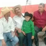 Fidel Ramirez Lucio - @ramirezluciofidel - Instagram