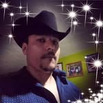 Fidel Ramírez Lucio - @luciofidelramirez - Instagram
