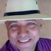 Fidel Vázquez de Lucio - Facebook