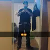 fidellucio6 - @fidellucio6 - TikTok
