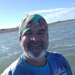 Fidelucio Gomes - @fidelluciogomes - Instagram