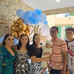 J Fidel Lucio De Luna - @fidellucio - Instagram