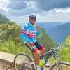 Lucio Fidel - @luciofidel691 - TikTok