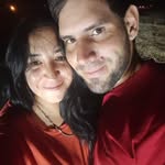 Lucio Fidel Franco Servín - @luciofidelfrancoservin - Instagram