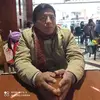 Lucio Mamani - @fidelluciomamanim - TikTok