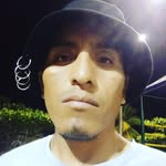 luifidel - @fidellucioquispe - Instagram
