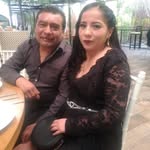 Rey Fide - @fidel.lucio.984 - Instagram