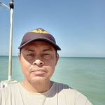 Fidel Alejandro Manrique Madera - @fidalemanmad - Instagram