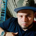 Fidel Antonio Madera Gzl - @fidelmadera4 - Instagram