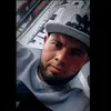 Fidel Antonio madera Gzl - @fidelantoniomaderagzl - TikTok