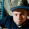 Fidel Antonio madera Gzl - @fidelantoniomaderagzl4 - TikTok