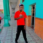 Fidel Ernesto Madera Alvarez - @fidelernestomadera - Instagram