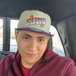 Fidel Jr Madera - @fideljrmadera - Instagram