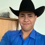 Fidel Jr Madera - Facebook