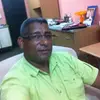Fidel Madera715 - @fidel.m861 - TikTok