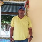 Fidel Madera - Facebook