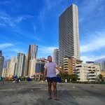 Fidel Madera - @madera8610 - Instagram
