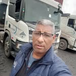 Fidel Madera - @fidel_861 - Instagram